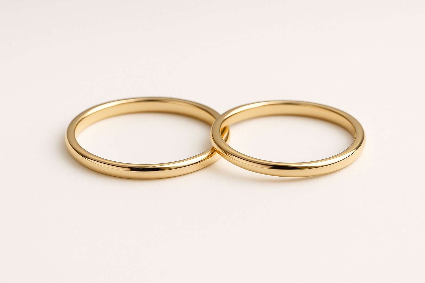 deixe um pouquinho mais fino mais minimamente mais fina