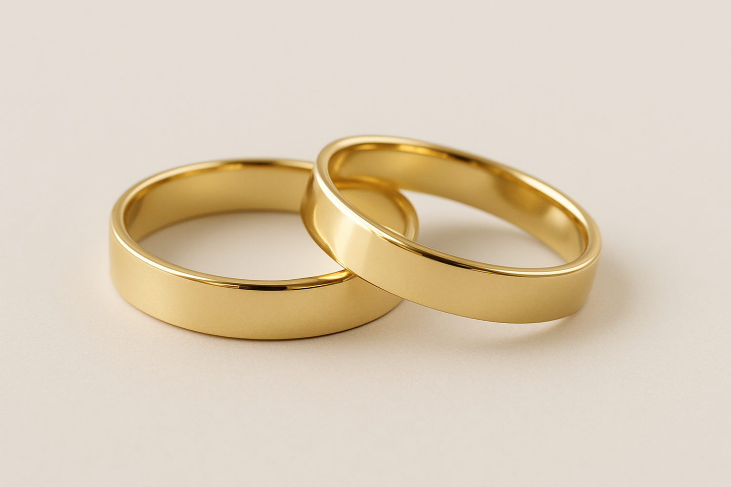 5mm mais largas, fundo branco off white mais claro