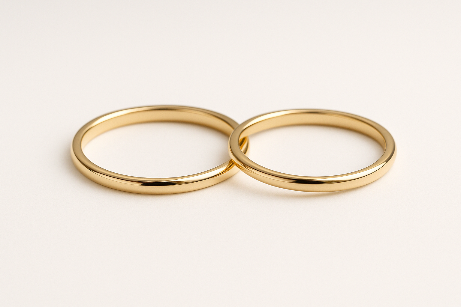 deixe um pouquinho mais fino mais minimamente mais fina 