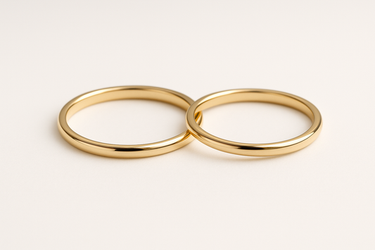 deixe um pouquinho mais fino mais minimamente mais fina 