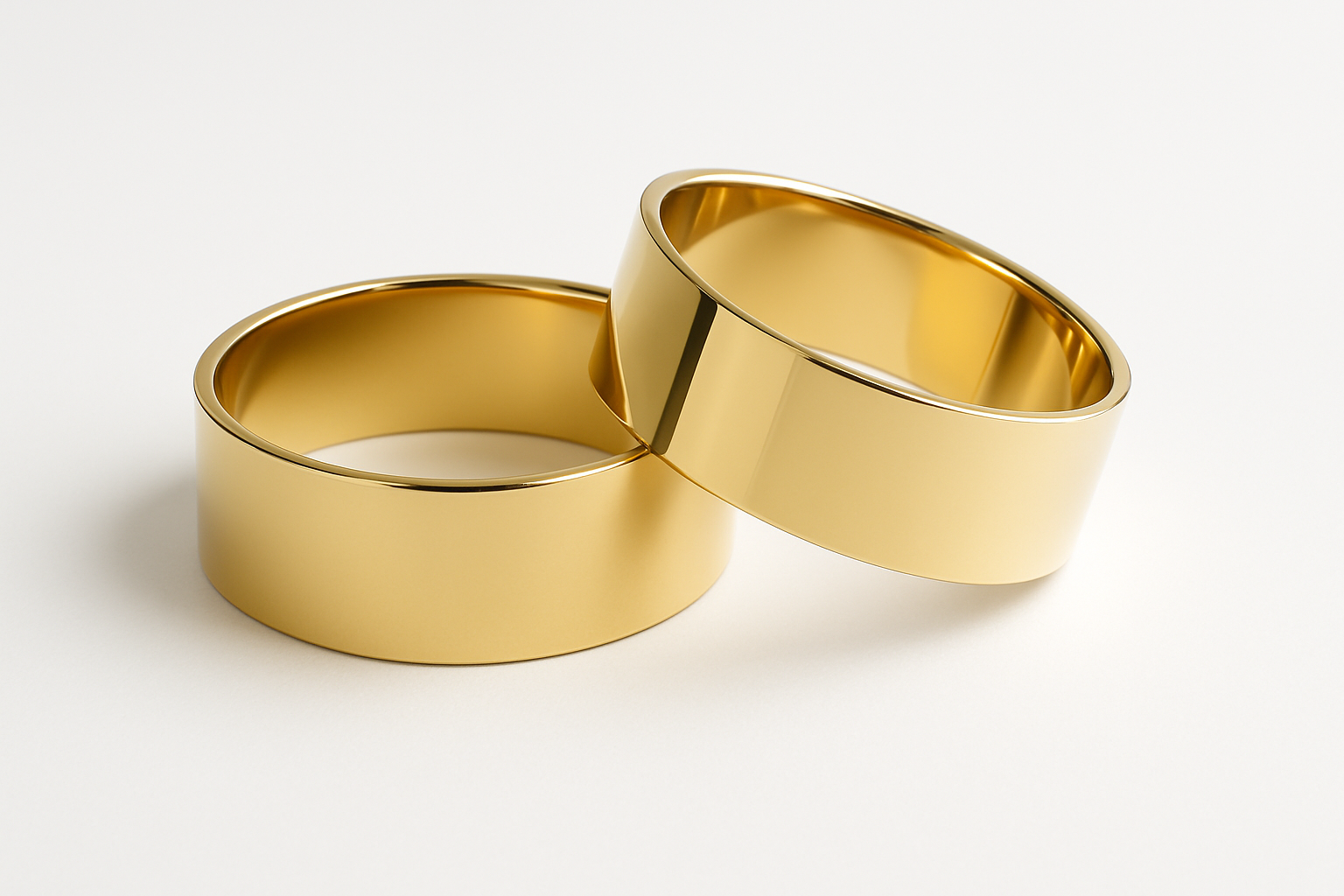 mais largas ainda 8mm bem largas