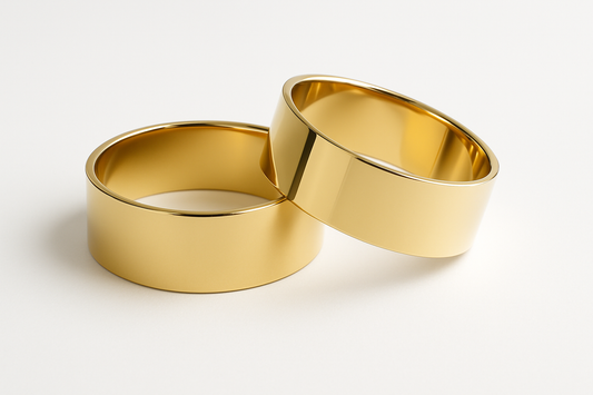 mais largas ainda 8mm bem largas